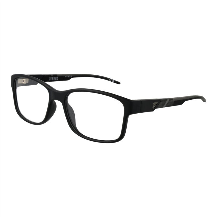 QUIKSILVER MOD. EQYEG03135 DBLK - WW.EQYEG03135 DBLK - Teknashop Ltd
