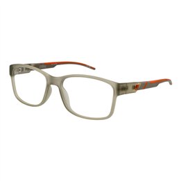 QUIKSILVER MOD. EQYEG03135 SEY0 - WW.EQYEG03135 SEY0 - Teknashop Ltd