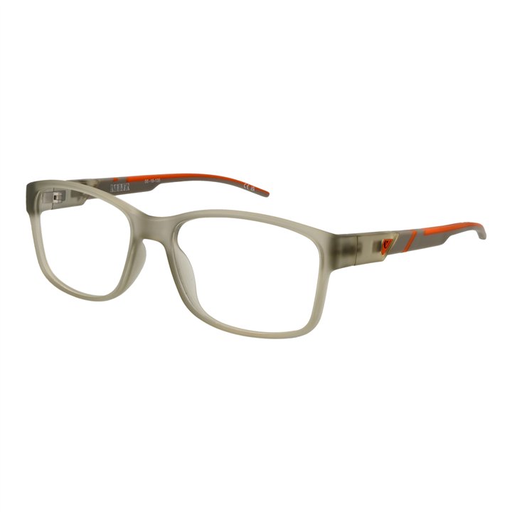 QUIKSILVER MOD. EQYEG03135 SEY0 - WW.EQYEG03135 SEY0 - Teknashop Ltd