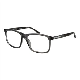 QUIKSILVER MOD. EQYEG03136 BGUN - WW.EQYEG03136 BGUN - Teknashop Ltd