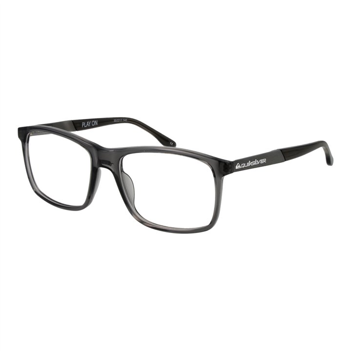 QUIKSILVER MOD. EQYEG03136 BGUN - WW.EQYEG03136 BGUN - Teknashop Ltd