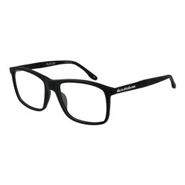 QUIKSILVER MOD. EQYEG03136 DBLK - WW.EQYEG03136 DBLK - Teknashop Ltd