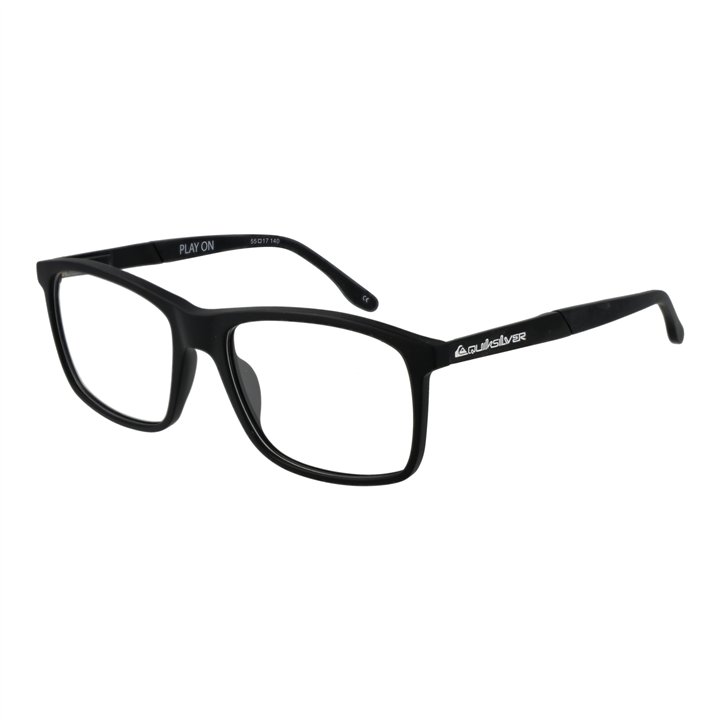 QUIKSILVER MOD. EQYEG03136 DBLK - WW.EQYEG03136 DBLK - Teknashop Ltd