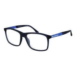 QUIKSILVER MOD. EQYEG03136 EBLU - WW.EQYEG03136 EBLU - Teknashop Ltd