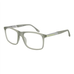QUIKSILVER MOD. EQYEG03136 SEY0 - WW.EQYEG03136 SEY0 - Teknashop Ltd
