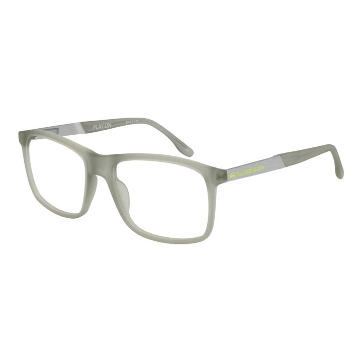 QUIKSILVER MOD. EQYEG03136 SEY0 - WW.EQYEG03136 SEY0 - Teknashop Ltd