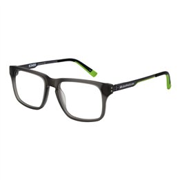 QUIKSILVER MOD. EQYEG03137 BGUN - WW.EQYEG03137 BGUN - Teknashop Ltd