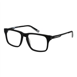 QUIKSILVER MOD. EQYEG03137 DBLK - WW.EQYEG03137 DBLK - Teknashop Ltd