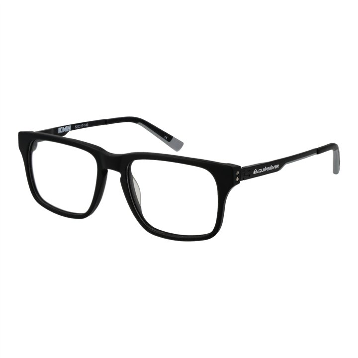 QUIKSILVER MOD. EQYEG03137 DBLK - WW.EQYEG03137 DBLK - Teknashop Ltd