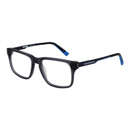 QUIKSILVER MOD. EQYEG03137 EBLU - WW.EQYEG03137 EBLU - Teknashop Ltd