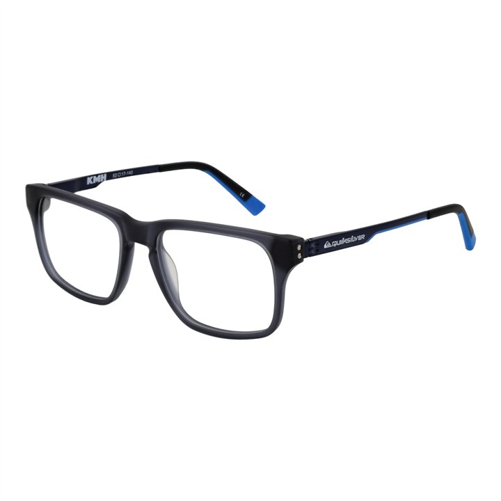 QUIKSILVER MOD. EQYEG03137 EBLU - WW.EQYEG03137 EBLU - Teknashop Ltd