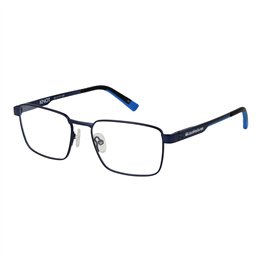 QUIKSILVER MOD. EQYEG03138 ABLU - WW.EQYEG03138 ABLU - Teknashop Ltd