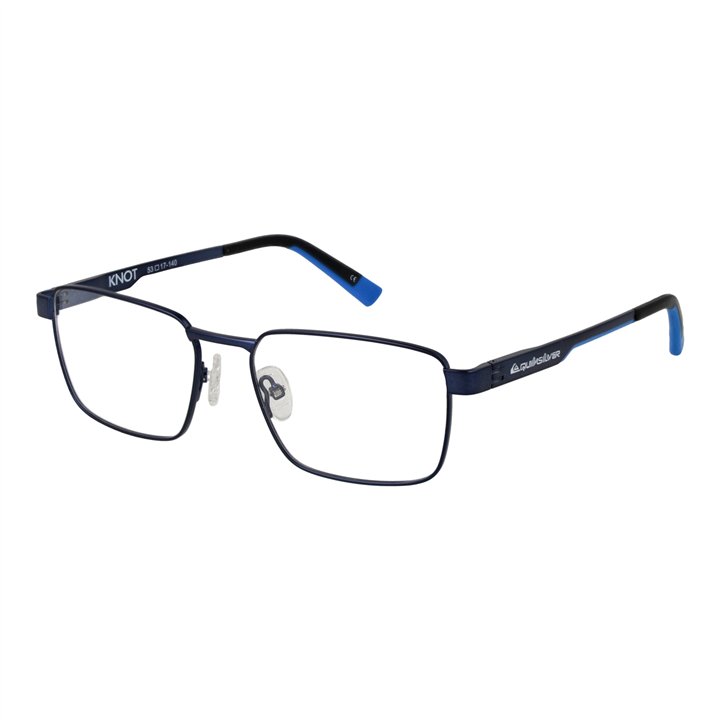 QUIKSILVER MOD. EQYEG03138 ABLU - WW.EQYEG03138 ABLU - Teknashop Ltd