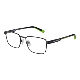 QUIKSILVER MOD. EQYEG03138 BGUN - WW.EQYEG03138 BGUN - Teknashop Ltd