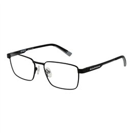 QUIKSILVER MOD. EQYEG03138 DBLK - WW.EQYEG03138 DBLK - Teknashop Ltd