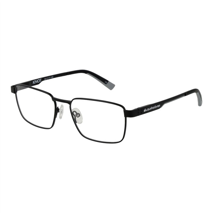 QUIKSILVER MOD. EQYEG03138 DBLK - WW.EQYEG03138 DBLK - Teknashop Ltd