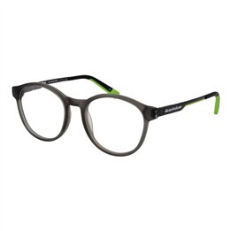 QUIKSILVER MOD. EQYEG03139 BGUN - WW.EQYEG03139 BGUN - Teknashop Ltd