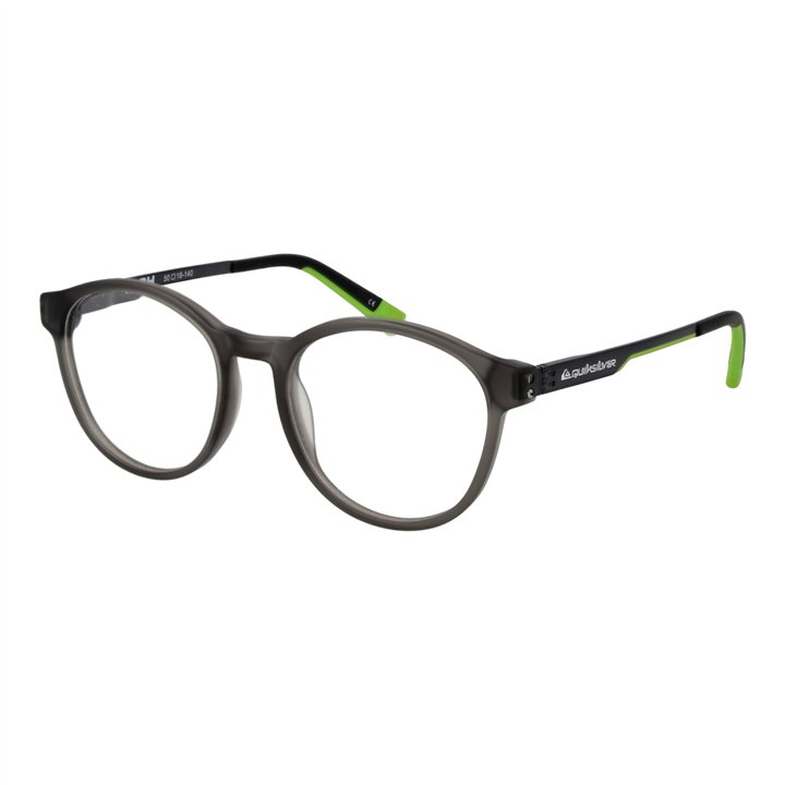 QUIKSILVER MOD. EQYEG03139 BGUN - WW.EQYEG03139 BGUN - Teknashop Ltd