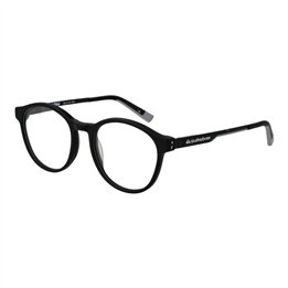 QUIKSILVER MOD. EQYEG03139 DBLK - WW.EQYEG03139 DBLK - Teknashop Ltd