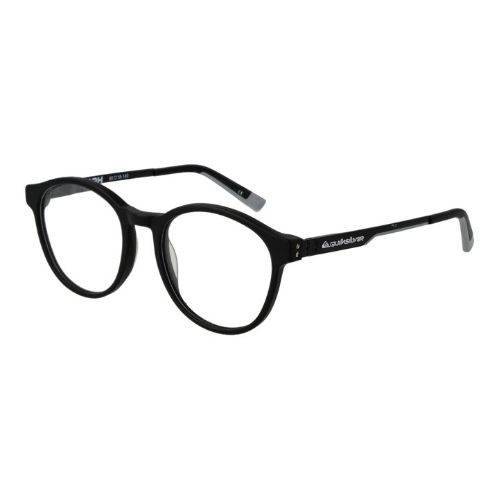QUIKSILVER MOD. EQYEG03139 DBLK - WW.EQYEG03139 DBLK - Teknashop Ltd