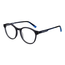QUIKSILVER MOD. EQYEG03139 EBLU - WW.EQYEG03139 EBLU - Teknashop Ltd
