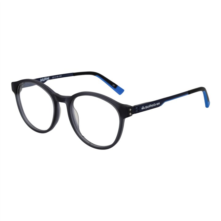 QUIKSILVER MOD. EQYEG03139 EBLU - WW.EQYEG03139 EBLU - Teknashop Ltd