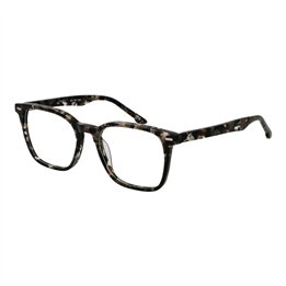QUIKSILVER MOD. EQYEG03140 GRA0 - WW.EQYEG03140 GRA0 - Teknashop Ltd