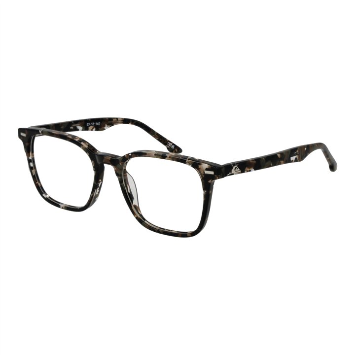 QUIKSILVER MOD. EQYEG03140 GRA0 - WW.EQYEG03140 GRA0 - Teknashop Ltd