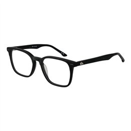 QUIKSILVER MOD. EQYEG03140 KVJ0 - WW.EQYEG03140 KVJ0 - Teknashop Ltd