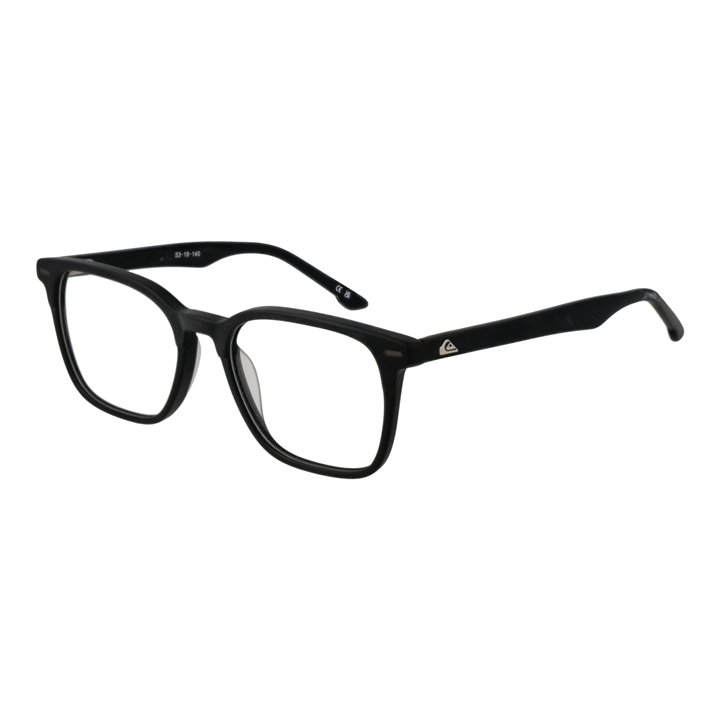 QUIKSILVER MOD. EQYEG03140 KVJ0 - WW.EQYEG03140 KVJ0 - Teknashop Ltd