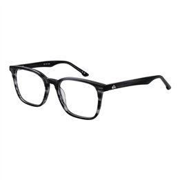 QUIKSILVER MOD. EQYEG03140 SJN0 - WW.EQYEG03140 SJN0 - Teknashop Ltd