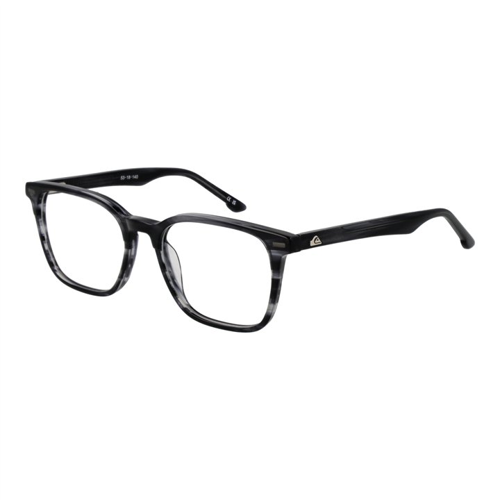 QUIKSILVER MOD. EQYEG03140 SJN0 - WW.EQYEG03140 SJN0 - Teknashop Ltd