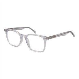 QUIKSILVER MOD. EQYEG03140 WBK0 - WW.EQYEG03140 WBK0 - Teknashop Ltd