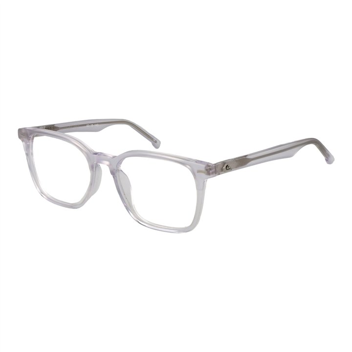 QUIKSILVER MOD. EQYEG03140 WBK0 - WW.EQYEG03140 WBK0 - Teknashop Ltd