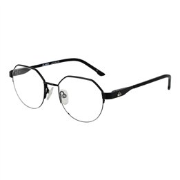 QUIKSILVER MOD. EQYEG03141 KVJ0 - WW.EQYEG03141 KVJ0 - Teknashop Ltd