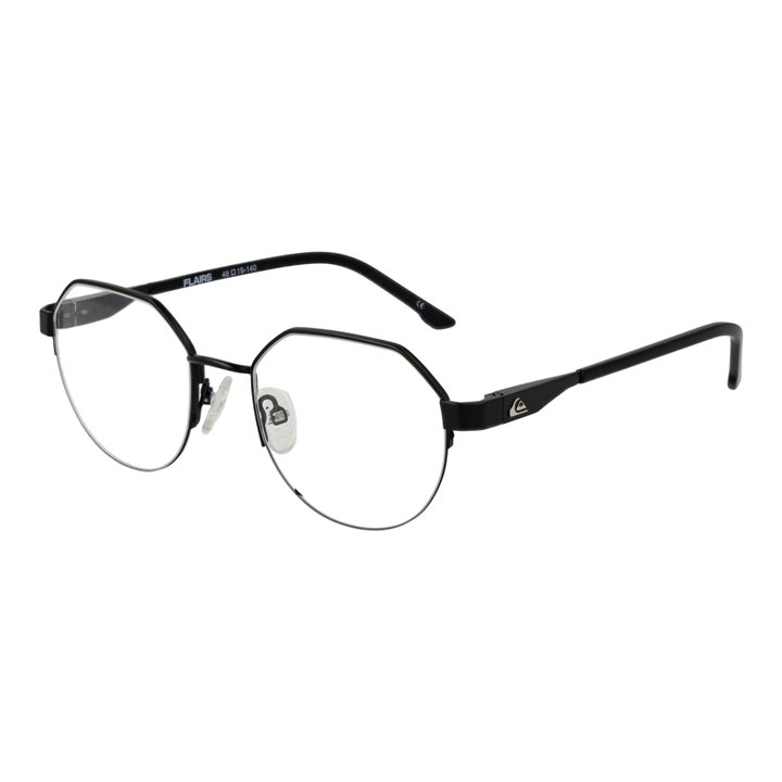 QUIKSILVER MOD. EQYEG03141 KVJ0 - WW.EQYEG03141 KVJ0 - Teknashop Ltd