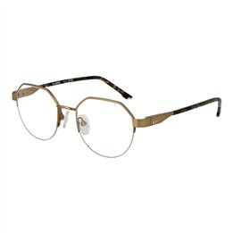 QUIKSILVER MOD. EQYEG03141 YKF0 - WW.EQYEG03141 YKF0 - Teknashop Ltd