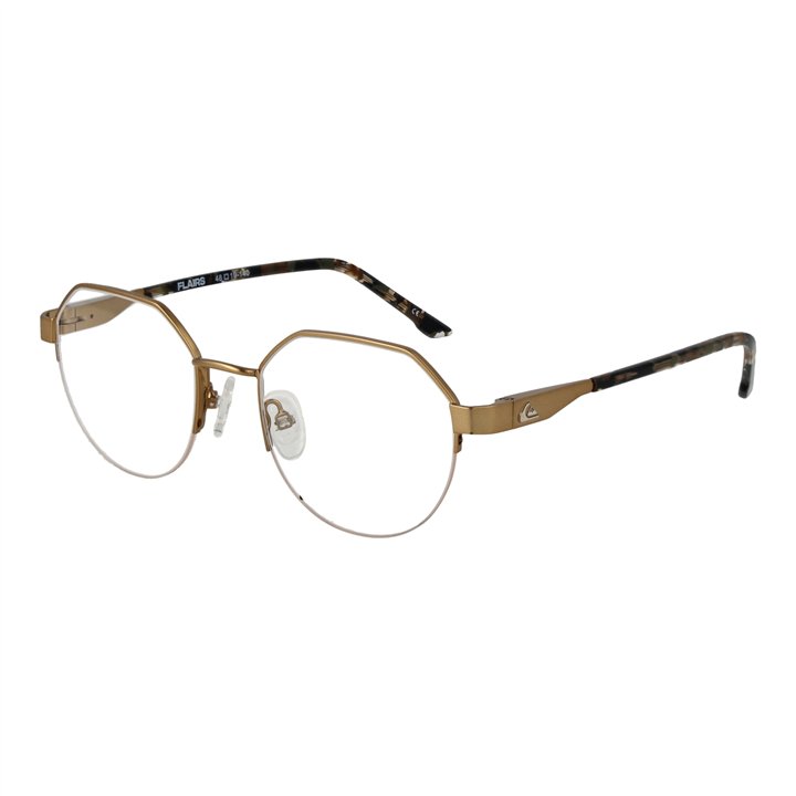 QUIKSILVER MOD. EQYEG03141 YKF0 - WW.EQYEG03141 YKF0 - Teknashop Ltd
