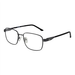 QUIKSILVER MOD. EQYEG03142 BGUN - WW.EQYEG03142 BGUN - Teknashop Ltd