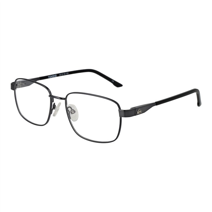 QUIKSILVER MOD. EQYEG03142 BGUN - WW.EQYEG03142 BGUN - Teknashop Ltd