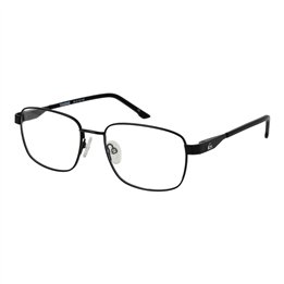 QUIKSILVER MOD. EQYEG03142 KVJ0 - WW.EQYEG03142 KVJ0 - Teknashop Ltd