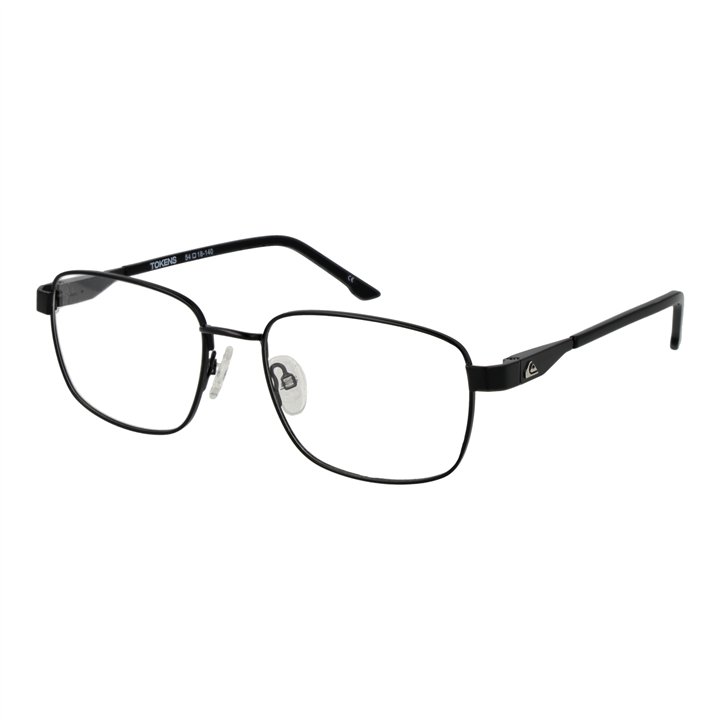 QUIKSILVER MOD. EQYEG03142 KVJ0 - WW.EQYEG03142 KVJ0 - Teknashop Ltd