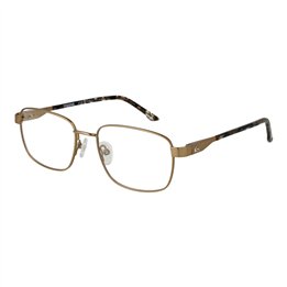 QUIKSILVER MOD. EQYEG03142 YKF0 - WW.EQYEG03142 YKF0 - Teknashop Ltd