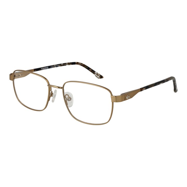 QUIKSILVER MOD. EQYEG03142 YKF0 - WW.EQYEG03142 YKF0 - Teknashop Ltd