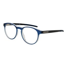 QUIKSILVER MOD. EQYEG03143 EBLU - WW.EQYEG03143 EBLU - Teknashop Ltd