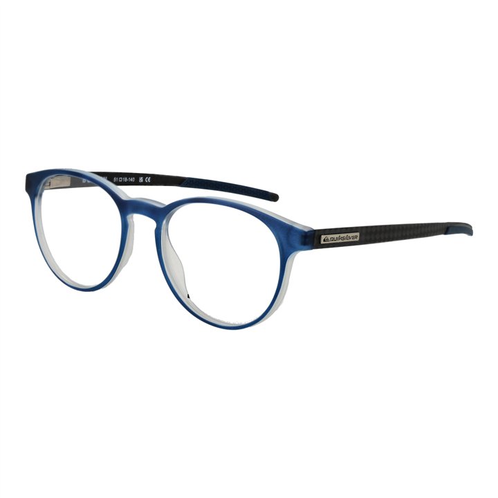 QUIKSILVER MOD. EQYEG03143 EBLU - WW.EQYEG03143 EBLU - Teknashop Ltd