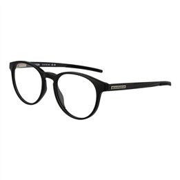 QUIKSILVER MOD. EQYEG03143 KVJ0 - WW.EQYEG03143 KVJ0 - Teknashop Ltd