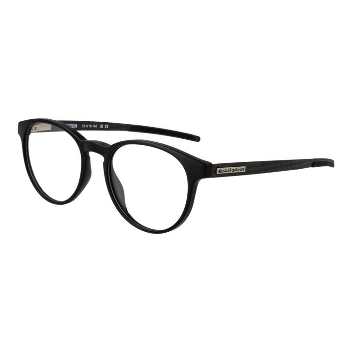 QUIKSILVER MOD. EQYEG03143 KVJ0 - WW.EQYEG03143 KVJ0 - Teknashop Ltd