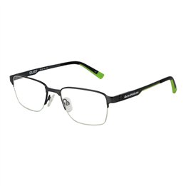 QUIKSILVER MOD. EQYEG03144 BGUN - WW.EQYEG03144 BGUN - Teknashop Ltd