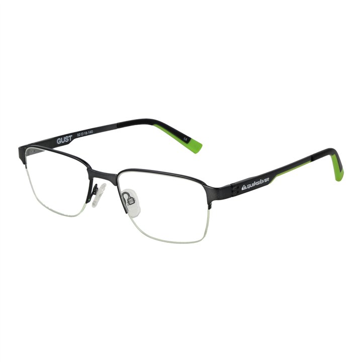 QUIKSILVER MOD. EQYEG03144 BGUN - WW.EQYEG03144 BGUN - Teknashop Ltd